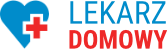 Logo - Lekarz Domowy